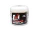 Muscle Check Sport & Arthritis Pain Relief 100% Natural Made with Pure Alberta Beeswax(120 ml) 120 ml (Pack of 1)