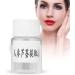 Moisturizing Ginseng Aloe Extract Serum Nourish Skin Care Product DIY Material Liquid for Home Gift - Buy Online on GoSupps.com