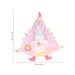 Durable Baby Teether Dolls | Comfortable Security Blanket Rabbit | International Shipping - Buy Online on GoSupps.com