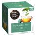 DOLCE GUSTO - Nescafé Capsules Type Marrakech Tea 82G - Lot Of 3 - Offre Special