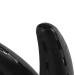 Hand Shape Hair Dryer Diffuser for Curly and Wavy Hair - Fits Inner Diameter 4.5-6cm Round Mouth - Suitable for All Hair Types - Buy Online on GoSupps.com