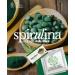 THE SOURCE MATTERS Spirulina Sample Pack 50 Organic Microalgae Tablets Nutrient-Rich Superfood from Andes Spirulina Algae Capsules for Energy Immunity & Vitality 15-Day Herbal Supplement - Buy Online on GoSupps.com