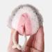 Bath Sponges for Adults Bath Sponge Mesh Pouf Bath Sponge Foam Loofah Sponge (Size : Pink) - Buy Online on GoSupps.com