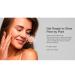 Pierre Freeman Probiotic Skin Care Retinol & Vitamin B Facial Serum - Pore Clarifying 2oz | Best Anti-Aging & Skin Renewal Solution - Buy Online on GoSupps.com