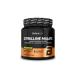 Biotech USA BioTechUSA Citrulline Malate Lime 300g