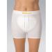 Molicare Premium Fixing Pants - Washable Incontinence Pants for Molicare Shape (Size S 60x5 pcs) - Comfort & Reliability for All Day Use - Buy Online on GoSupps.com
