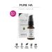 Buy Hyalogic Pure Hyaluronic Acid Serum for Face - Hydrating Non-Greasy & Fragrance-Free | 0.47 oz - Shop Internationally - Buy Online on GoSupps.com
