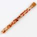 Aqua Lapis Gemstone Stick - Premium Joy Rock Crystal & Amber Water L - 200x20mm | International Shipping Available - Buy Online on GoSupps.com