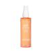 Pacifica Beauty Glow Baby Brightening SPF 45 Makeup Setting Spray | Broad Spectrum Sunscreen & Blue Light Protection | Vegan-Friendly Formula - Buy Online on GoSupps.com