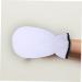 VINTORKY 2 Pairs Essential Oil Gloves Portable Wax Mitts Nursing Supply Washable Paraffin Mitts Nursing Accessory Reusable Wax Gloves Kerotherapy Accessory Reusable Paraffin Mitts - Buy Online on GoSupps.com