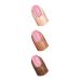 Sally Hansen Insta-Dri x Mentos Nail Polish Confection Perfection 1 Count - Buy Online on GoSupps.com