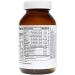 Buy Innate Response Men Over 40 One Daily Iron Free - 60 Tablets for Optimal Health - Buy Online on GoSupps.com