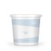 SUGARED + BRONZED SUGAR PASTE - SOFT. Sugaring Paste Ideal for Fine/Soft Hair on Legs  Arms  and/or Face. For Advanced Skill Level.