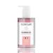 ClinicLab Dry & Sensitive Skin Cleansing Gel 200 mL