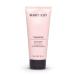 Mary kay TimeWise Antioxidant Moisturizer moisturizing cream Combination skinoily skin 88 ml