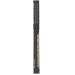 L.A. Girl Fineline Liquid Eyeliner - Black 0.037 fl oz | Precision & Long-lasting Makeup - Buy Online on GoSupps.com