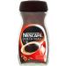 Nescafe Original Instant Coffee 7oz/200g Jar - Rich and Bold Flavor - Buy Online on GoSupps.com