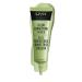 NYX Cosmetics Color Correcting Liquid Primer Green - Corrects Redness and Evens Skin Tone - Buy Online on GoSupps.com