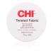 CHI Twisting Fabric Styling Hair Paste 2.6 Oz - Define and Texturize Your Hair - Buy Online on GoSupps.com