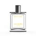 JEAN DEVILLIER PARIS Inspired Fragrances For Women (WHITE SUN Inspired by Soleil Blanc 30ml/ 1 oz) WHITE SUN Inspired by Soleil Blanc 1 Fl Oz (Pack of 1)