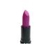Pure Ziva Flaming Fuchsia Neon Pink Lipstick - Moisturizing, Paraben and Cruelty Free - Buy Online on GoSupps.com