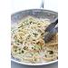 YUHO Organic Shirataki Konjac Pasta 8 Pack - Vegan, Low Calorie, Fat Free, Keto Friendly, Zero Carbs - Perfect Holiday Gift for Healthy Diet - 53.61 Oz Fettuccine - Buy Online on GoSupps.com