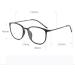 Shop Progressive Multifocal Reading Glasses - Women's Light Blocking Blue Light Oversized Square Readers - International Shipping Available - Buy Online on GoSupps.com