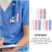 9 Pcs Ampule Bottle Opener Ampoule Cutting Device Ampule Bottle Breakers Ampoule Opener for Nurse Doctor Opening Glass Ampule Bottle - Buy Online on GoSupps.com