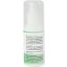 Furry Dental Spray for Dogs & Cats - 100ml | Fresh Breath Tartar Prevention & Mole Smell Control | Vegan & Aloe Vera Formula - Made in Germany - Buy Online on GoSupps.com