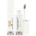 Andreia Andreia Professional Make Up - Lips - DELICIOUS SHINY KISS Liquid Lipstick - G01