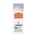 Unived Gel 100 - Vegan Energy Gel for Endurance Athletes Runners & Cyclists - 100kcal - Vanilla Orange - Pack of 6 Vanilla Orange - 6 Gels