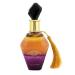 Majestic Rose Perfume - Buy Online on GoSupps.com