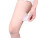 Thigh Anti-Friction Pads | Self-Adhesive Inner Stickers & Straps for Comfort | International Shipping Available - Buy Online on GoSupps.com