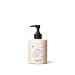 Maria Nila Colour Refresh - Sand 300ml | A revolutionary colour mask for blonde and light brown hair