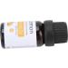 Nourishing 10 ml Essential Skin Massage Oil for Muscle Relief & Deep Moisture | International Shipping Available - Buy Online on GoSupps.com