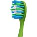 Colgate Kids Extra Soft Toothbrush - PJ Masks | Gentle Cleaning for Children - Buy Online on GoSupps.com