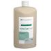 TopScrub Soft 500 ml bottle