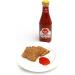 Abc Sambal Extra Pedas 335ml - Buy Online on GoSupps.com