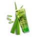 Pure Aloe Vera Gel for Face Skin & Hair - 100ml | Ultimate Gel For Glowing Skin | For Both Men and Women