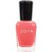 Zoya Nail Lacquer - Elodie - Buy Online on GoSupps.com