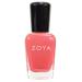 Zoya Nail Lacquer - Elodie