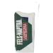 Buy Fels Naptha Laundry Soap 48 Pack (04303) - International Shipping Available | Best Laundry Detergent for Stains - Buy Online on GoSupps.com