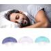 Kekafu Electric Anti Snoring Device - White | Stop Snoring Now - Buy Online on GoSupps.com