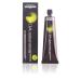 L'Or al Professionnel Inoa 2.10 Black Blue - 60 ml Hair Color | Shop Internationally | Best Price & Fast Shipping - Buy Online on GoSupps.com