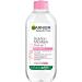 Garnier Skin Active Micellar Solution All in 1 for sensitive skin large 400 ml 1 piece