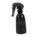 Hair Styling Tool Water Containers Watering Can Water Sprayer Barber Tool