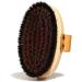 Body Ionic Massage Brush - Energy Skin Care & Massage | International Shipping - Buy Online on GoSupps.com