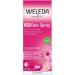 Weleda Wild Rose Deodorant 100 ml Fresh 100 ml (Pack of 1) - Buy Online on GoSupps.com