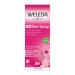 Weleda Wild Rose 24h Deodorant Spray 3.4 Ounce Wild Rose 3.3 Fl Oz (Pack of 1) - Buy Online on GoSupps.com
