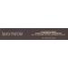 Laura Mercier Flawless Fusion Concealer 2C - Light with Cool Undertones 0.23oz - Buy Online on GoSupps.com